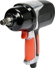 Ударний гайковерт YATO 1/2"/680NM 09524