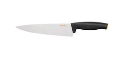 Кухонный нож 16 см ff Fiskars