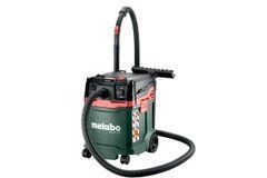 Пылесос Metabo Asa 30 L Pc 1200W 30L