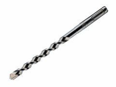 Irwin Сверло SDS Plus 22x1000 мм SpeedHammer