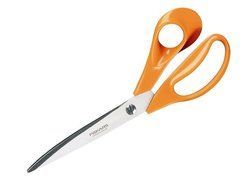 Ножницы Fiskars Classic 27 см 1005145