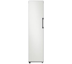Холодильник Samsung Bespoke RR25A5470AP (без панелі) - No Frost - 185,3 см