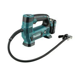 MAKITA КОМПРЕСОР/КОМПРЕСОР MINI 12V MAX CXT