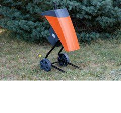 OLEO-MAC Розрубувач гілля електричний ELT2500 2500W