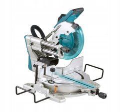 MAKITA ПИЛА ТОРЦЮВАЛЬНА 260мм/1510Вт LS1019L