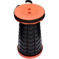 СТУЛЬЧИК ТУРИСТИЧЕСКИЙ MAX 200 KG KD10747