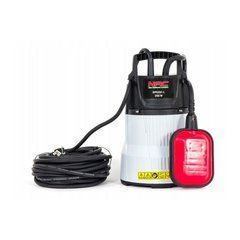 Насос для чистой воды 250W Spe25C-L