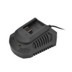 HOOZAR ПЕРФОРАТОР SDS+ 18V 2x4.0Ah 2.2J RH10BL-M2