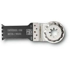 Фейн MT пилы ДЛЯSLP E-CUT BIM 60x28