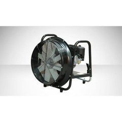 Вентилятор дымоудаления FOGO MW-22 49,5 см 16000 м&sup3;/ч