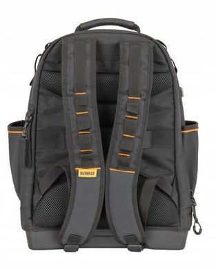 Рюкзак для инструмента McLaren DEWALT PRO