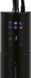 Вентилятор Profi Care PC-VL 3089 LB Black Wi-FI зі зволожувачем