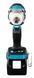 MAKITA КЛЮЧ УДАРНИЙ 1/2" 18V DTW301RTJ 330Nm 2x5,0Ah ТРІСКАЧКА