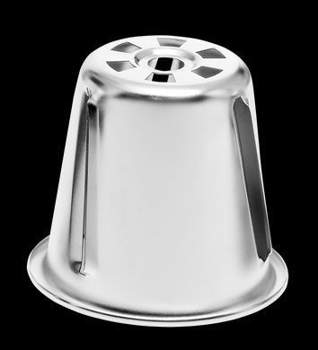 Тертка RM70x0 Concept RMP0030