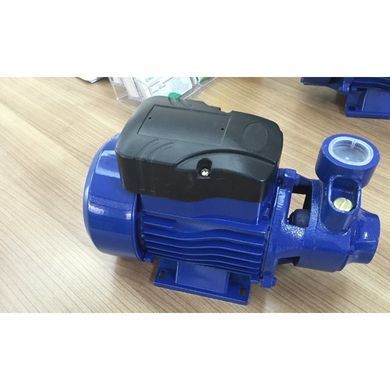 Насос для перекачування води 220В (RE SLWQB60-220V)