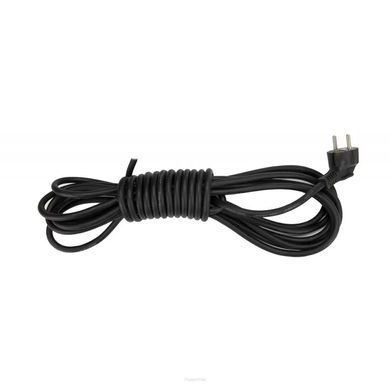 Насос для септика з подрібнювачем Powermat PM-PDS-3000