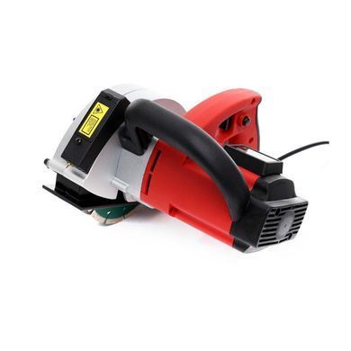 Штроборез 3100W KD1537