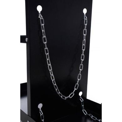Візок для сварки Kraft&Dele KD373