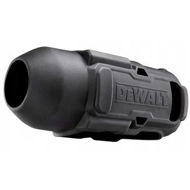 DEWALT КЛЮЧ УДАРНИЙ 1/2" 18V DCF900P2G 1355Nm 2x5,0Ah З ВКЛАДИШЕМ ДЛЯ ВІЗКА