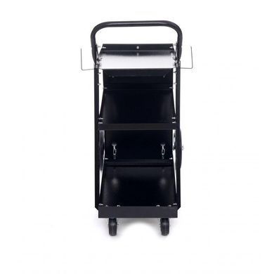 Візок для сварки Kraft&Dele KD373