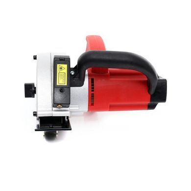 Штроборез 3100W KD1537