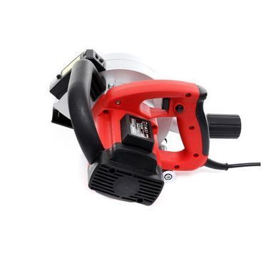Штроборез 3100W KD1537