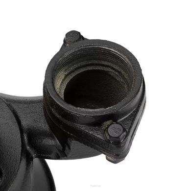 Насос для септика з подрібнювачем Powermat PM-PDS-3000
