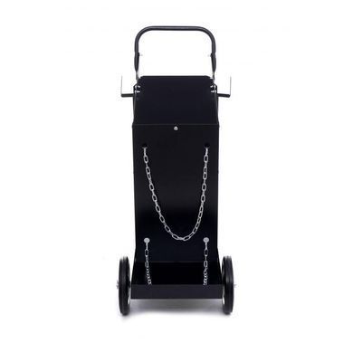 Візок для сварки Kraft&Dele KD373