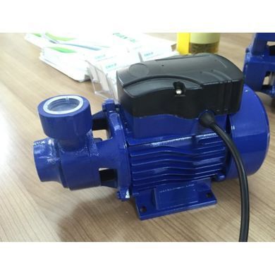 Насос для перекачування води 220В (RE SLWQB60-220V)
