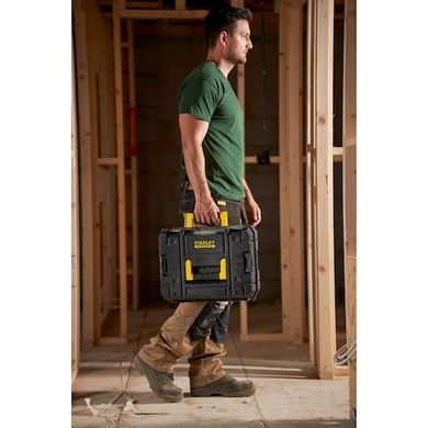 Ящик для инструментов Stanley FatMax FMST1-75792