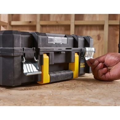 Ящик для инструментов Stanley FatMax FMST1-75792