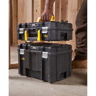 Ящик для инструментов Stanley FatMax FMST1-75792