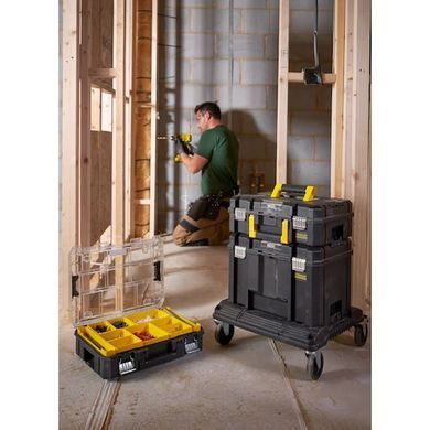 Ящик для инструментов Stanley FatMax FMST1-75792
