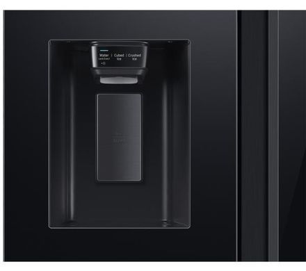 Холодильник Samsung RS65R54412C
