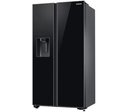Холодильник Samsung RS65R54412C
