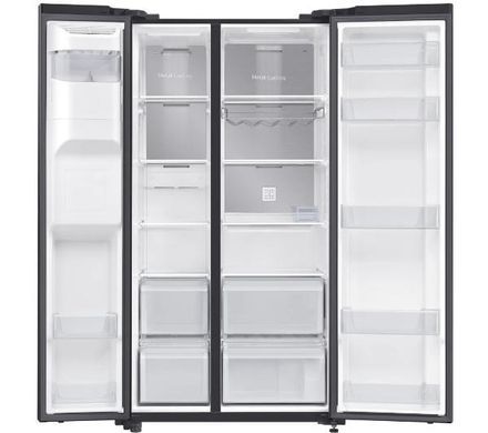 Холодильник Samsung RS65R54412C