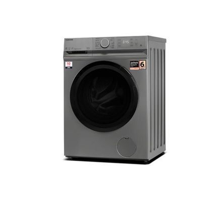 Стиральная машина Toshiba TW-BL70A2PL (СС) - 6 кг