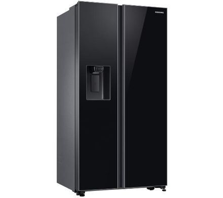 Холодильник Samsung RS65R54412C