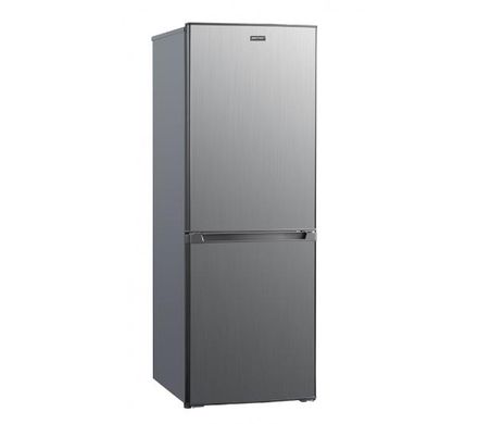 Холодильник MPM 182-KB-33/AA - 142,2 см