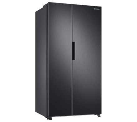Холодильник Samsung RS66A8100B1 No Frost - 178см
