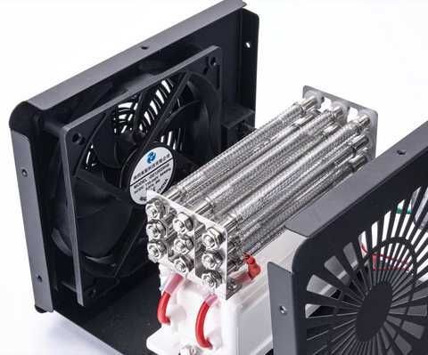 OZ. – Ozone OZ Superturismo Evoluzione WRC 18*8 Race White – D elastika shop