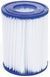 Басейн великий круглий Steel Pro Max Bestway 56418