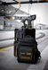 Рюкзак для инструмента McLaren DEWALT PRO