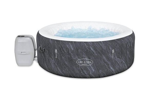 SPA джакузи Boracay Bestway 60175
