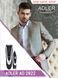 Машинка для стрижки волосся + тример