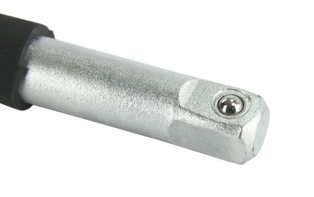 Ключ 14" - 1/2", 17, 19, 21 мм Mar-Pol M57012