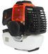 Змінний двигун для кущорізу Demon RQ580 Mar-pol M83107A
