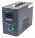 Аварійне джерело живлення ДБЖ LCD Powermat 1500VA 1200ВТ PM-UPS-1500MP