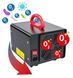 Генератор озону RED TECHNIC RTGOZ0078