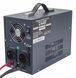 Аварійне джерело живлення ДБЖ LCD Powermat 1500VA 1200ВТ PM-UPS-1500MP